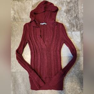 Maurices Pull Over